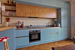 Biesboschstraat 63 III-03.JPG